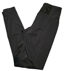 Fabletics Leggings With Pocket